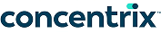 Concentrix