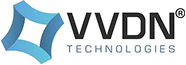 VVDN Technologies