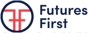 Future first