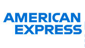 American express