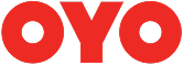 OYO