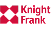 Knight frank