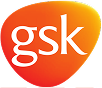 gsk