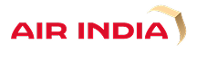Air india