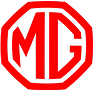 Mg