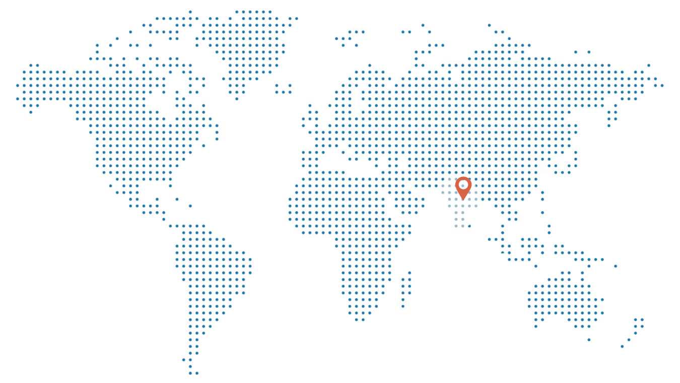 footermap