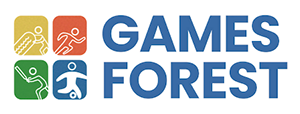 Gameforest