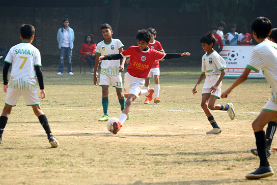 Football