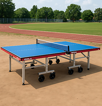 Table Tennis​