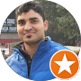 amit kumar